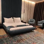 Hotell Domus &