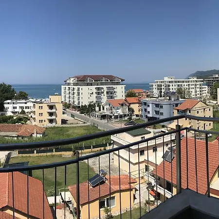 Hotel Domus & 4*
