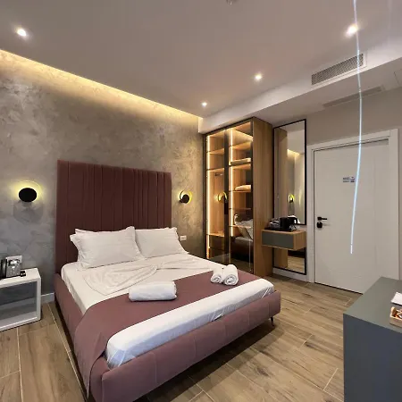 Domus &