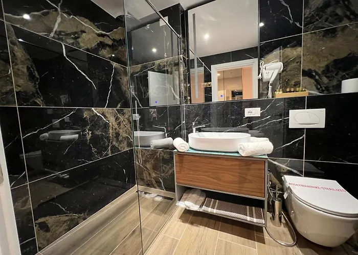 Domus &