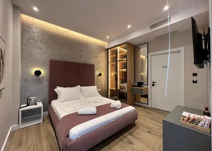 Domus &