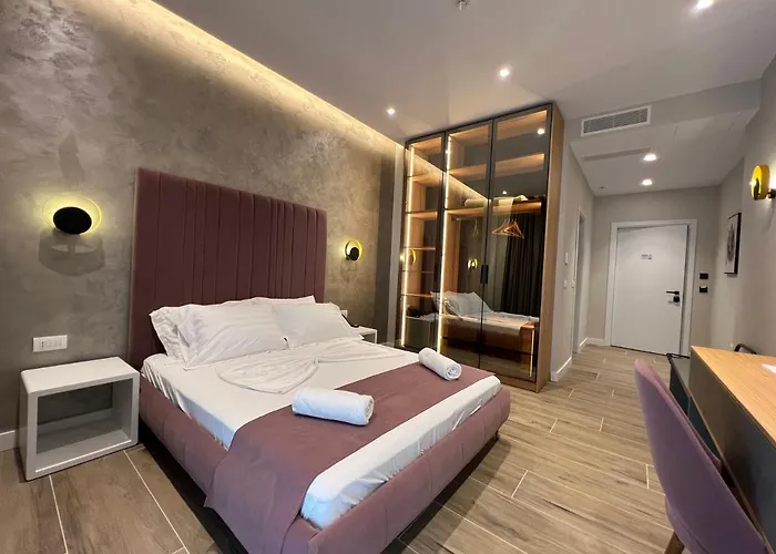 Domus &