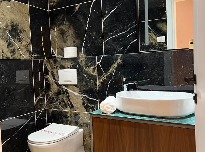 Domus & 4* Shëngjin